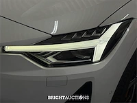 Polestar 2 long range dual motor launch edition 78 kwh 2021 (origineel-nl), n-410-kr - afbeelding 16 van  37
