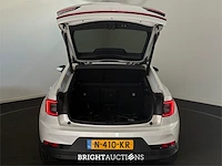 Polestar 2 long range dual motor launch edition 78 kwh 2021 (origineel-nl), n-410-kr - afbeelding 17 van  37
