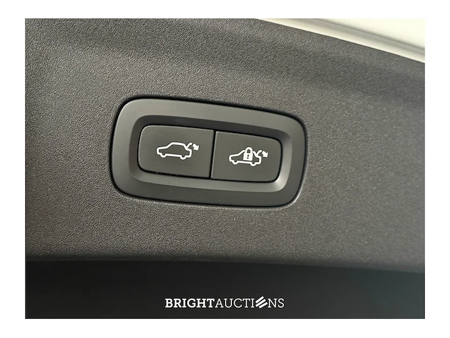 Polestar 2 long range dual motor launch edition 78 kwh 2021 (origineel-nl), n-410-kr - afbeelding 18 van  37