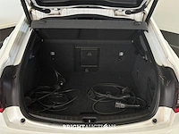 Polestar 2 long range dual motor launch edition 78 kwh 2021 (origineel-nl), n-410-kr - afbeelding 19 van  37