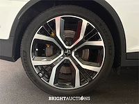 Polestar 2 long range dual motor launch edition 78 kwh 2021 (origineel-nl), n-410-kr - afbeelding 22 van  37