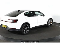 Polestar 2 long range dual motor launch edition 78 kwh 2021 (origineel-nl), n-410-kr - afbeelding 12 van  37