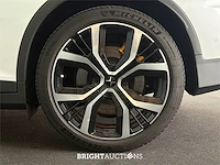 Polestar 2 long range dual motor launch edition 78 kwh 2021 (origineel-nl), n-410-kr - afbeelding 26 van  37