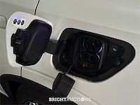 Polestar 2 long range dual motor launch edition 78 kwh 2021 (origineel-nl), n-410-kr - afbeelding 27 van  37