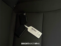 Polestar 2 long range dual motor launch edition 78 kwh 2021 (origineel-nl), n-410-kr - afbeelding 30 van  37