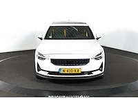 Polestar 2 long range dual motor launch edition 78 kwh 2021 (origineel-nl), n-410-kr - afbeelding 23 van  37