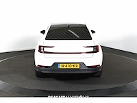 Polestar 2 long range dual motor launch edition 78 kwh 2021 (origineel-nl), n-410-kr - afbeelding 32 van  37