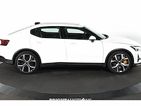 Polestar 2 long range dual motor launch edition 78 kwh 2021 (origineel-nl), n-410-kr - afbeelding 33 van  37