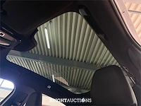 Polestar 2 long range dual motor launch edition 78 kwh 2021 (origineel-nl), n-410-kr - afbeelding 36 van  37