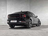 Polestar 2 long range dual motor launch edition 78kwh 408pk 2020 (origineel-nl + 1e eigenaar) j-075-ls - afbeelding 3 van  45