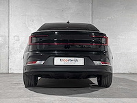 Polestar 2 long range dual motor launch edition 78kwh 408pk 2020 (origineel-nl + 1e eigenaar) j-075-ls - afbeelding 5 van  45