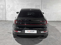 Polestar 2 long range dual motor launch edition 78kwh 408pk 2020 (origineel-nl + 1e eigenaar) j-075-ls - afbeelding 6 van  45