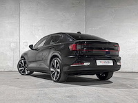 Polestar 2 long range dual motor launch edition 78kwh 408pk 2020 (origineel-nl + 1e eigenaar) j-075-ls - afbeelding 7 van  45