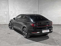 Polestar 2 long range dual motor launch edition 78kwh 408pk 2020 (origineel-nl + 1e eigenaar) j-075-ls - afbeelding 8 van  45