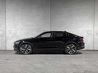 Polestar 2 long range dual motor launch edition 78kwh 408pk 2020 (origineel-nl + 1e eigenaar) j-075-ls - afbeelding 9 van  45