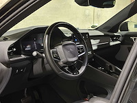 Polestar 2 long range dual motor launch edition 78kwh 408pk 2020 (origineel-nl + 1e eigenaar) j-075-ls - afbeelding 10 van  45