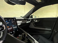 Polestar 2 long range dual motor launch edition 78kwh 408pk 2020 (origineel-nl + 1e eigenaar) j-075-ls - afbeelding 13 van  45