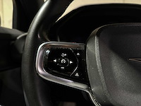 Polestar 2 long range dual motor launch edition 78kwh 408pk 2020 (origineel-nl + 1e eigenaar) j-075-ls - afbeelding 14 van  45