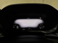 Polestar 2 long range dual motor launch edition 78kwh 408pk 2020 (origineel-nl + 1e eigenaar) j-075-ls - afbeelding 16 van  45