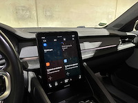 Polestar 2 long range dual motor launch edition 78kwh 408pk 2020 (origineel-nl + 1e eigenaar) j-075-ls - afbeelding 17 van  45