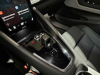 Polestar 2 long range dual motor launch edition 78kwh 408pk 2020 (origineel-nl + 1e eigenaar) j-075-ls - afbeelding 18 van  45