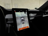 Polestar 2 long range dual motor launch edition 78kwh 408pk 2020 (origineel-nl + 1e eigenaar) j-075-ls - afbeelding 19 van  45