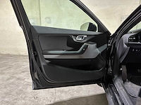 Polestar 2 long range dual motor launch edition 78kwh 408pk 2020 (origineel-nl + 1e eigenaar) j-075-ls - afbeelding 21 van  45