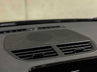 Polestar 2 long range dual motor launch edition 78kwh 408pk 2020 (origineel-nl + 1e eigenaar) j-075-ls - afbeelding 22 van  45