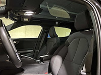 Polestar 2 long range dual motor launch edition 78kwh 408pk 2020 (origineel-nl + 1e eigenaar) j-075-ls - afbeelding 25 van  45