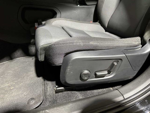 Polestar 2 long range dual motor launch edition 78kwh 408pk 2020 (origineel-nl + 1e eigenaar) j-075-ls - afbeelding 26 van  45