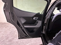 Polestar 2 long range dual motor launch edition 78kwh 408pk 2020 (origineel-nl + 1e eigenaar) j-075-ls - afbeelding 27 van  45