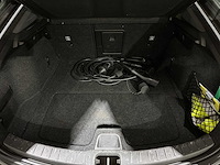 Polestar 2 long range dual motor launch edition 78kwh 408pk 2020 (origineel-nl + 1e eigenaar) j-075-ls - afbeelding 29 van  45