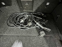 Polestar 2 long range dual motor launch edition 78kwh 408pk 2020 (origineel-nl + 1e eigenaar) j-075-ls - afbeelding 30 van  45