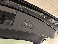 Polestar 2 long range dual motor launch edition 78kwh 408pk 2020 (origineel-nl + 1e eigenaar) j-075-ls - afbeelding 31 van  45