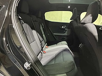 Polestar 2 long range dual motor launch edition 78kwh 408pk 2020 (origineel-nl + 1e eigenaar) j-075-ls - afbeelding 33 van  45