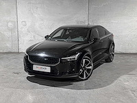 Polestar 2 long range dual motor launch edition 78kwh 408pk 2020 (origineel-nl + 1e eigenaar) j-075-ls - afbeelding 23 van  45
