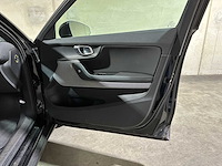 Polestar 2 long range dual motor launch edition 78kwh 408pk 2020 (origineel-nl + 1e eigenaar) j-075-ls - afbeelding 36 van  45