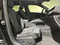 Polestar 2 long range dual motor launch edition 78kwh 408pk 2020 (origineel-nl + 1e eigenaar) j-075-ls - afbeelding 37 van  45