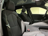 Polestar 2 long range dual motor launch edition 78kwh 408pk 2020 (origineel-nl + 1e eigenaar) j-075-ls - afbeelding 38 van  45