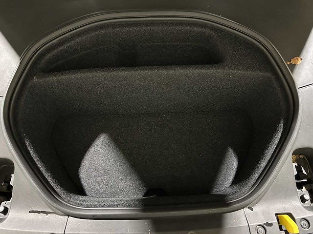 Polestar 2 long range dual motor launch edition 78kwh 408pk 2020 (origineel-nl + 1e eigenaar) j-075-ls - afbeelding 39 van  45