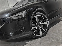 Polestar 2 long range dual motor launch edition 78kwh 408pk 2020 (origineel-nl + 1e eigenaar) j-075-ls - afbeelding 34 van  45