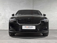 Polestar 2 long range dual motor launch edition 78kwh 408pk 2020 (origineel-nl + 1e eigenaar) j-075-ls - afbeelding 41 van  45