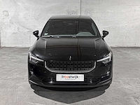 Polestar 2 long range dual motor launch edition 78kwh 408pk 2020 (origineel-nl + 1e eigenaar) j-075-ls - afbeelding 42 van  45