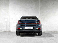 Polestar 2 long range dual motor launch edition 78kwh 408pk 2020 (origineel-nl & 1e eigenaar), k-112-dz - afbeelding 4 van  19