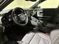 Polestar 2 long range dual motor launch edition 78kwh 408pk 2020 (origineel-nl & 1e eigenaar), k-112-dz - afbeelding 7 van  19