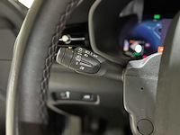 Polestar 2 long range dual motor launch edition 78kwh 408pk 2020 (origineel-nl & 1e eigenaar), k-112-dz - afbeelding 9 van  19