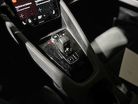 Polestar 2 long range dual motor launch edition 78kwh 408pk 2020 (origineel-nl & 1e eigenaar), k-112-dz - afbeelding 10 van  19