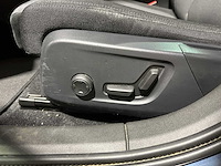 Polestar 2 long range dual motor launch edition 78kwh 408pk 2020 (origineel-nl & 1e eigenaar), k-112-dz - afbeelding 14 van  19