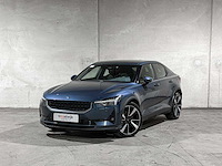 Polestar 2 long range dual motor launch edition 78kwh 408pk 2020 (origineel-nl & 1e eigenaar), k-112-dz