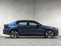 Polestar 2 long range dual motor launch edition 78kwh 408pk 2020 (origineel-nl & 1e eigenaar), k-112-dz - afbeelding 19 van  19